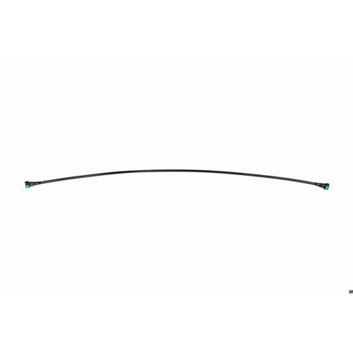 VAICO Kraftstoffleitung Original VAICO Qualit&auml;t V40-2499