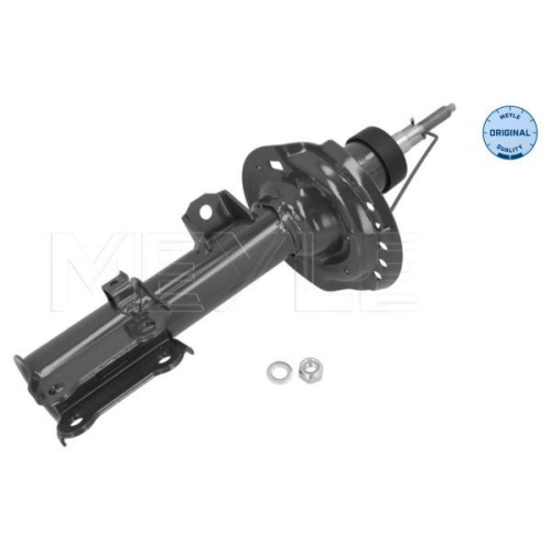 MEYLE Sto&szlig;d&auml;mpfer MEYLE-ORIGINAL: True to OE. 37-26 623 0029