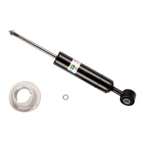 BILSTEIN Sto&szlig;d&auml;mpfer BILSTEIN - B4 Serienersatz 19-172903