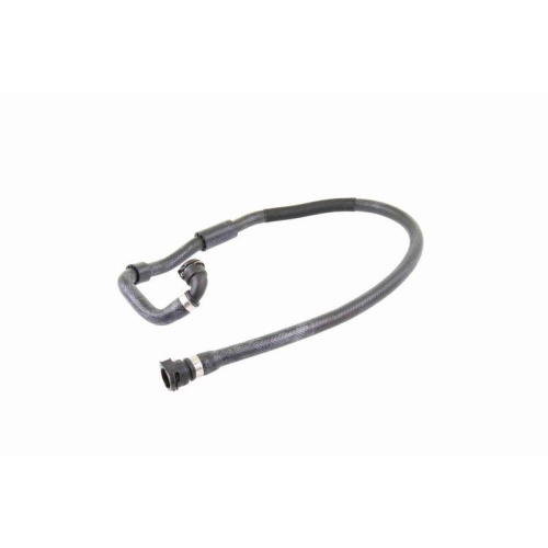 VAICO Kühlerschlauch Original VAICO Qualität V20-2390