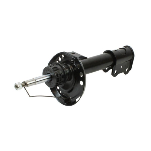 MAXGEAR Stoßdämpfer 11-1544