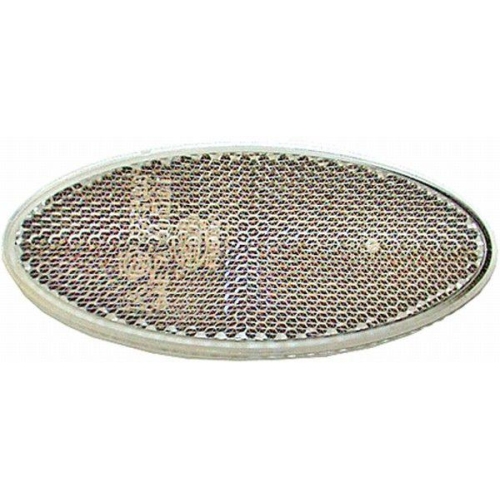 HELLA R&uuml;ckstrahler 8RA 343 160-017