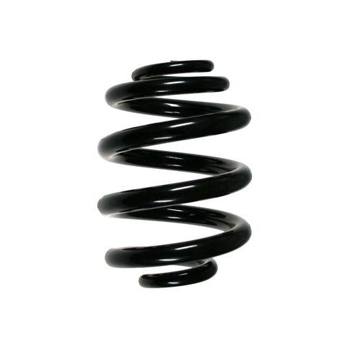 SPIDAN Fahrwerksfeder 85524