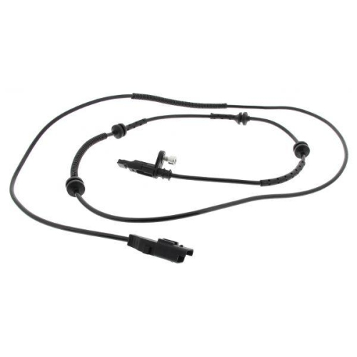 MAPCO Sensor, Raddrehzahl 86317