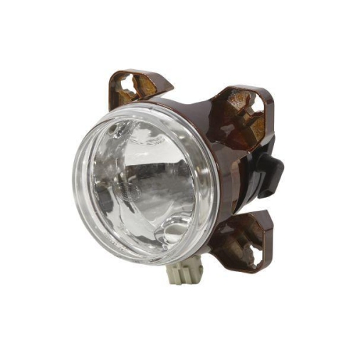 HELLA Scheinwerfereinsatz, Fernscheinwerfer 1K0 158 059-061