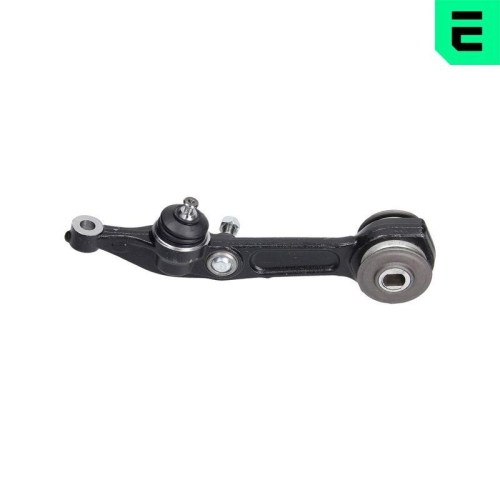 OPTIMAL Lenker, Radaufhängung G6-1088