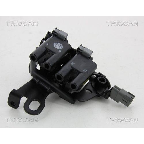 TRISCAN Z&uuml;ndspule 8860 43033