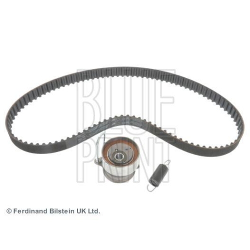 BLUE PRINT Zahnriemensatz