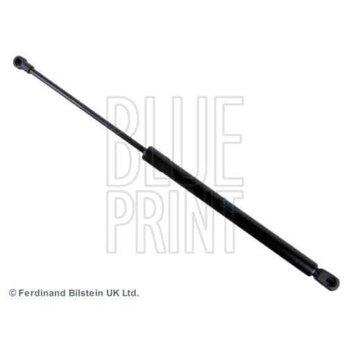 BLUE PRINT Gasfeder, Koffer-/Laderaum