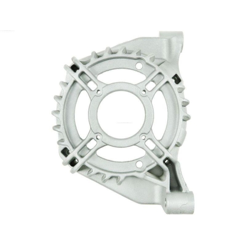 AS-PL Schutzkappe, Generator Brandneu AS-PL