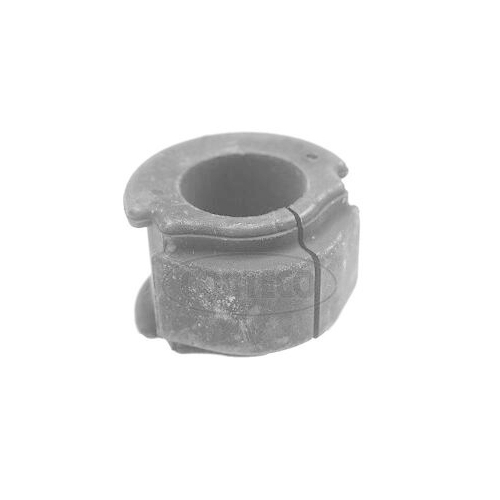 CORTECO Lagerung, Stabilisator