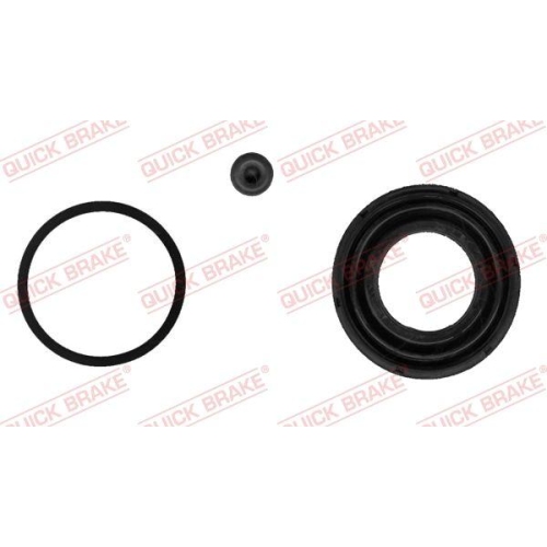 QUICK BRAKE Reparatursatz, Bremssattel 114-0193