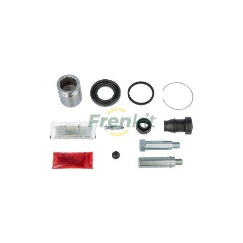 FRENKIT Reparatursatz, Bremssattel 735074