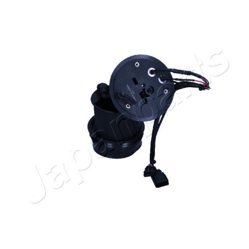 JAPANPARTS Fördermodul, Harnstoffeinspritzung UP-012