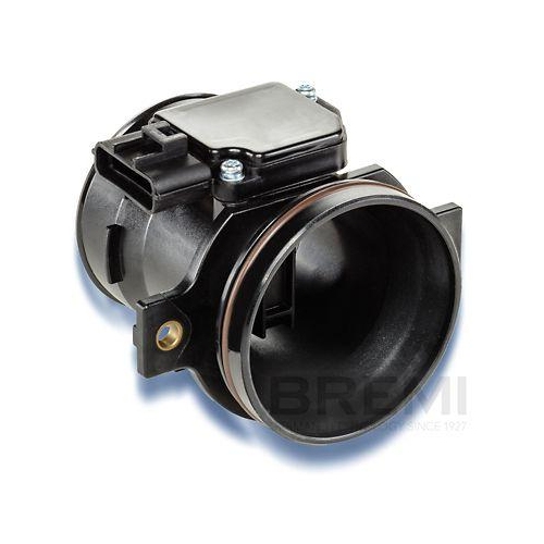 BREMI Luftmassenmesser