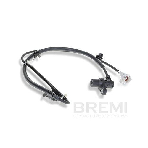 BREMI Sensor, Raddrehzahl