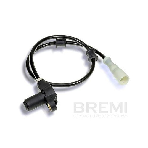 BREMI Sensor, Raddrehzahl