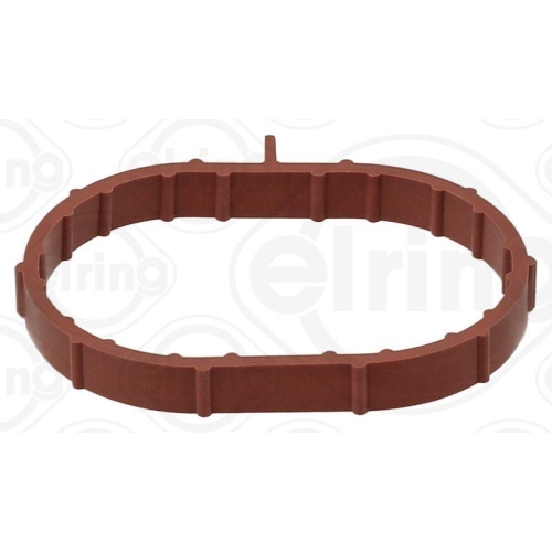 ELRING Dichtung, Ansaugkr&uuml;mmer