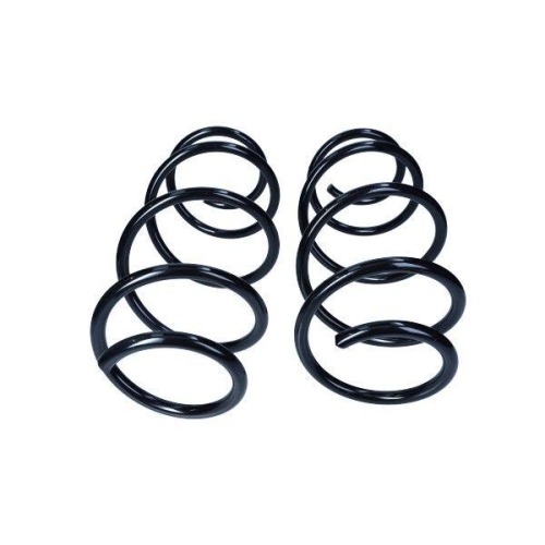 MAXGEAR Fahrwerksfeder