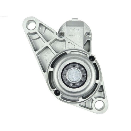 AS-PL Starter Wiederaufbereitet AS-PL