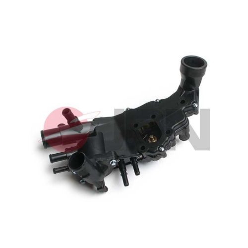 JPN Thermostat, K&uuml;hlmittel 20C9048-JPN