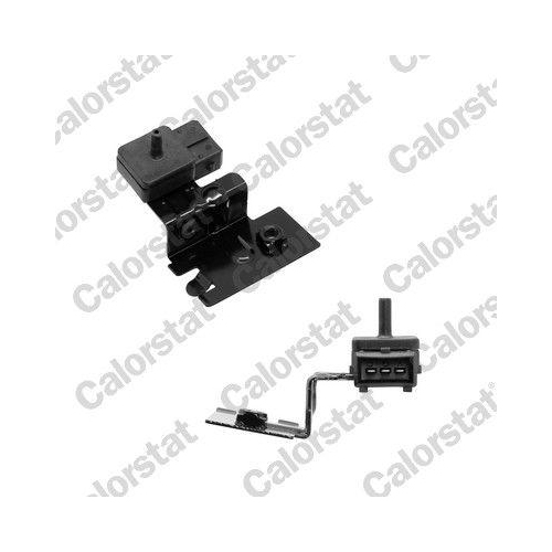 CALORSTAT by Vernet Sensor, Saugrohrdruck MS0014