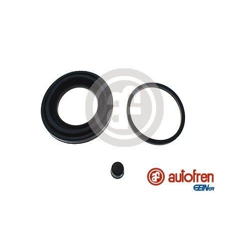 AUTOFREN SEINSA Reparatursatz, Bremssattel