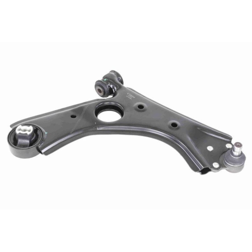 VAICO Lenker, Radaufh&auml;ngung Original VAICO Qualit&auml;t