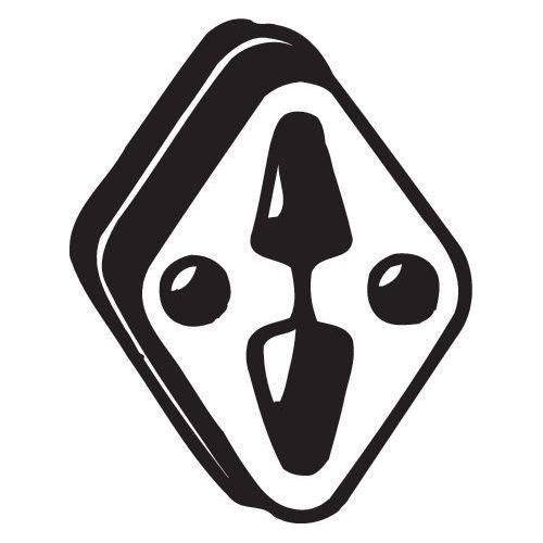 BOSAL Halter, Abgasanlage 255-225