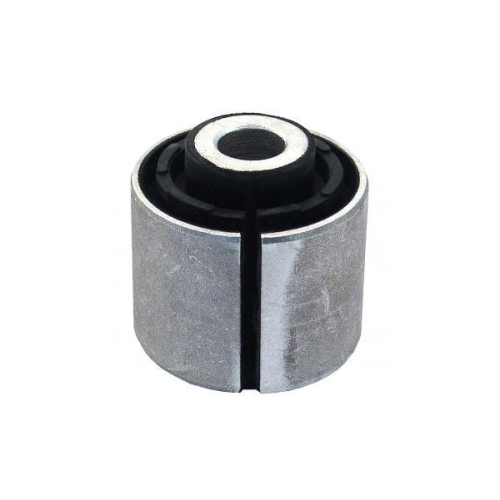 MAPCO Lagerung, Lenker 37875