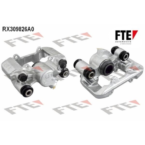 FTE Bremssattel 9290166