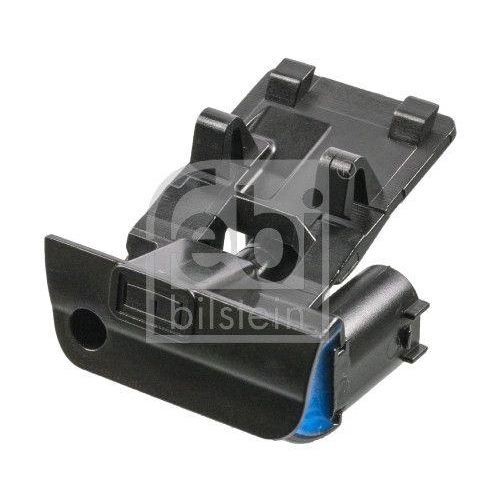 FEBI BILSTEIN Waschwasserdüse, Scheibenreinigung febi Plus 199331