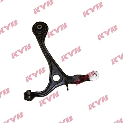 KYB Lenker, Radaufh&auml;ngung KSC4958