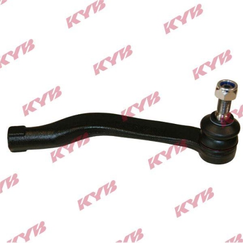 KYB Spurstangenkopf KTR4137