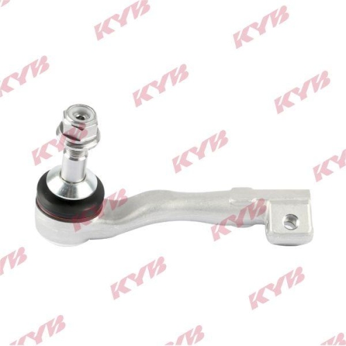 KYB Spurstangenkopf KTR4409