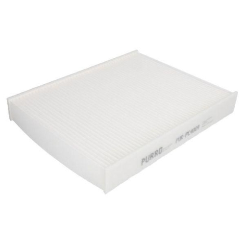 PURRO Filter, Innenraumluft PUR-PC4004