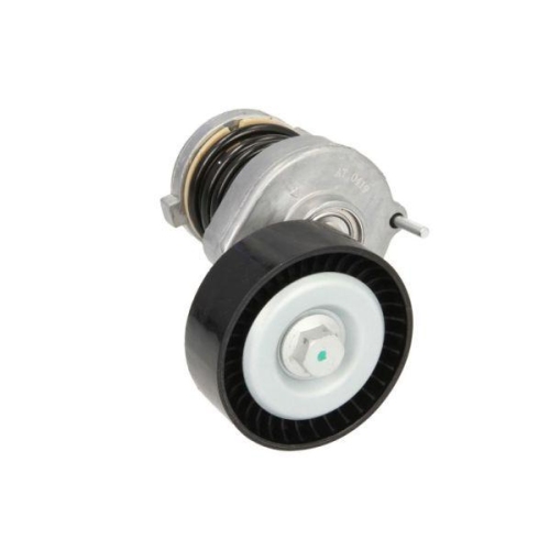 BTA Riemenspanner, Keilrippenriemen E3W0023BTA