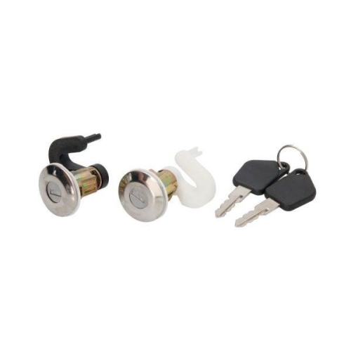 BLIC Schließzylindersatz 6010-08-005425P