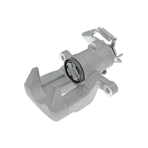 ABE Bremssattel CZH1283