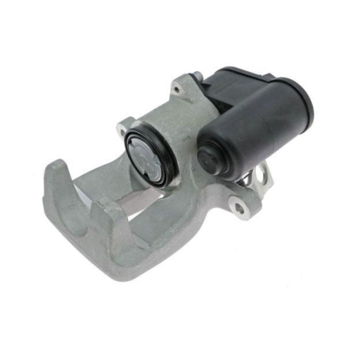 ABE Bremssattel CZH1367