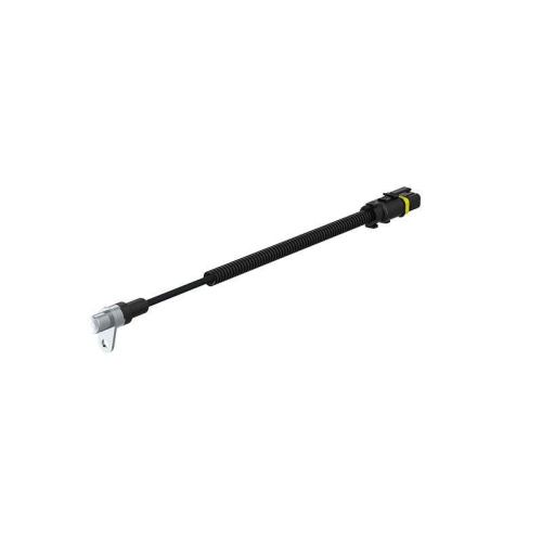 WABCO Sensor, Raddrehzahl 4410322910