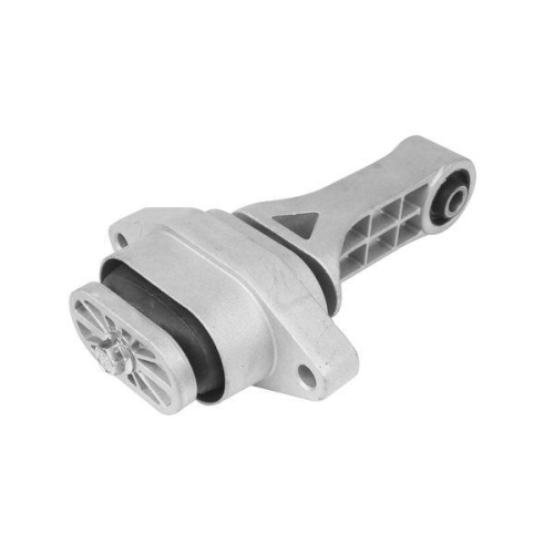 TEDGUM Lagerung, Motor 00128344