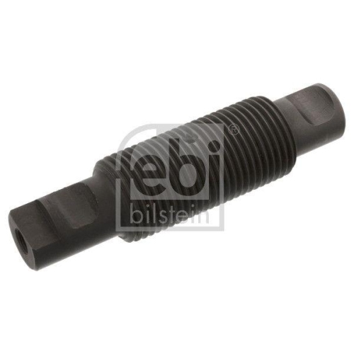 FEBI BILSTEIN Federbolzen 45064