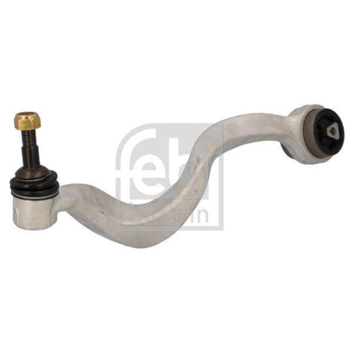 FEBI BILSTEIN Lenker, Radaufhängung 21739