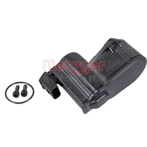 METZGER AUTOTEILE Stellelement, Feststellbremse Bremssattel 0899426