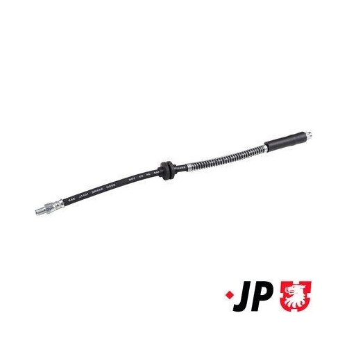 JP GROUP Bremsschlauch JP 3361601700
