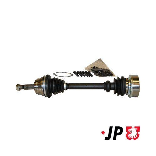 JP GROUP Antriebswelle JP 1143103770