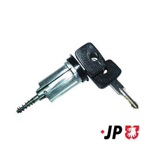 JP GROUP Schließzylinder, Zündschloss JP 1290400400