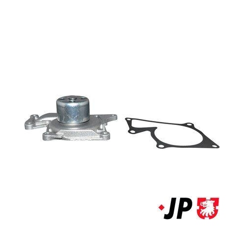 JP GROUP Wasserpumpe, Motorkühlung JP 4014102100