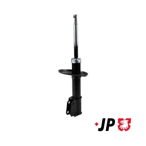 JP GROUP Sto&szlig;d&auml;mpfer JP 4342104770